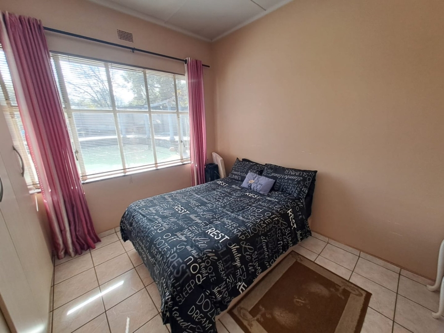 4 Bedroom Property for Sale in Sasolburg Ext 4 Free State